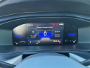 Thumbnail image of 2024 Volkswagen Taos at Volkswagen Of Palatine