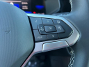 Thumbnail image of 2024 Volkswagen Taos at Volkswagen Of Palatine