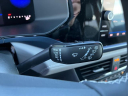 Thumbnail image of 2024 Volkswagen Taos at Volkswagen Of Palatine