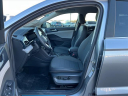 Thumbnail image of 2024 Volkswagen Taos at Volkswagen Of Palatine