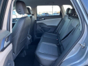 Thumbnail image of 2024 Volkswagen Taos at Volkswagen Of Palatine
