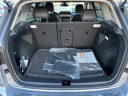 Thumbnail image of 2024 Volkswagen Taos at Volkswagen Of Palatine