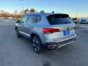 Thumbnail image of 2024 Volkswagen Taos at Volkswagen Of Palatine