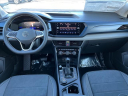 Thumbnail image of 2024 Volkswagen Taos at Volkswagen Of Palatine