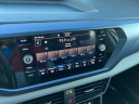 Thumbnail image of 2024 Volkswagen Taos at Volkswagen Of Palatine