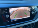 Thumbnail image of 2024 Volkswagen Taos at Volkswagen Of Palatine