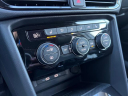 Thumbnail image of 2024 Volkswagen Taos at Volkswagen Of Palatine