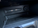 Thumbnail image of 2024 Volkswagen Taos at Volkswagen Of Palatine