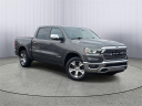 Thumbnail image of 2021 Ram 1500 at Seelye of Pawpaw