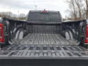 2021 Ram 1500 Laramie at Seelye of Pawpaw
