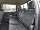 Thumbnail image of 2021 Ram 1500 at Seelye of Pawpaw
