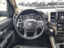 Thumbnail image of 2021 Ram 1500 at Seelye of Pawpaw