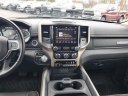 Thumbnail image of 2021 Ram 1500 at Seelye of Pawpaw