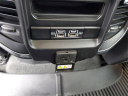 Thumbnail image of 2021 Ram 1500 at Seelye of Pawpaw