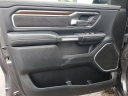 Thumbnail image of 2021 Ram 1500 at Seelye of Pawpaw