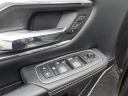 Thumbnail image of 2021 Ram 1500 at Seelye of Pawpaw