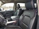 Thumbnail image of 2021 Ram 1500 at Seelye of Pawpaw