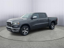 Thumbnail image of 2021 Ram 1500 at Seelye of Pawpaw