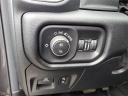Thumbnail image of 2021 Ram 1500 at Seelye of Pawpaw