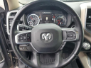 Thumbnail image of 2021 Ram 1500 at Seelye of Pawpaw