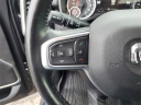 Thumbnail image of 2021 Ram 1500 at Seelye of Pawpaw