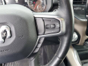 Thumbnail image of 2021 Ram 1500 at Seelye of Pawpaw