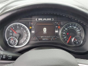Thumbnail image of 2021 Ram 1500 at Seelye of Pawpaw