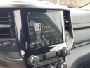 Thumbnail image of 2021 Ram 1500 at Seelye of Pawpaw