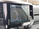 Thumbnail image of 2021 Ram 1500 at Seelye of Pawpaw