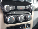 Thumbnail image of 2021 Ram 1500 at Seelye of Pawpaw