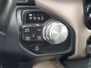 Thumbnail image of 2021 Ram 1500 at Seelye of Pawpaw