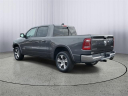Thumbnail image of 2021 Ram 1500 at Seelye of Pawpaw