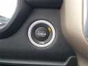 Thumbnail image of 2021 Ram 1500 at Seelye of Pawpaw
