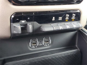 Thumbnail image of 2021 Ram 1500 at Seelye of Pawpaw