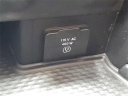 Thumbnail image of 2021 Ram 1500 at Seelye of Pawpaw