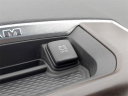 Thumbnail image of 2021 Ram 1500 at Seelye of Pawpaw