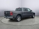 Thumbnail image of 2021 Ram 1500 at Seelye of Pawpaw