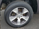Thumbnail image of 2021 Ram 1500 at Seelye of Pawpaw