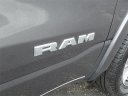 Thumbnail image of 2021 Ram 1500 at Seelye of Pawpaw