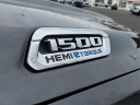 Thumbnail image of 2021 Ram 1500 at Seelye of Pawpaw