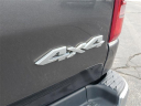 Thumbnail image of 2021 Ram 1500 at Seelye of Pawpaw