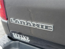 Thumbnail image of 2021 Ram 1500 at Seelye of Pawpaw