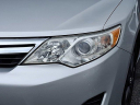 Thumbnail image of 2014 Toyota Camry at D'Ambrosio Dodge