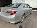 Thumbnail image of 2014 Toyota Camry at D'Ambrosio Dodge