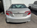 Thumbnail image of 2014 Toyota Camry at D'Ambrosio Dodge