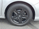 Thumbnail image of 2014 Toyota Camry at D'Ambrosio Dodge