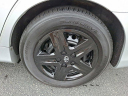 2014 Toyota Camry LE at D'Ambrosio Dodge