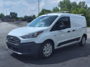 Thumbnail image of 2020 Ford Transit Connect at Robb Overpass Auto Sales