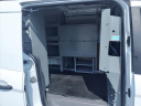 Thumbnail image of 2020 Ford Transit Connect at Robb Overpass Auto Sales