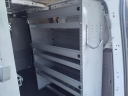 Thumbnail image of 2020 Ford Transit Connect at Robb Overpass Auto Sales